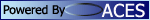 ACES 4 Hire, Inc