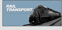 Rail Transport